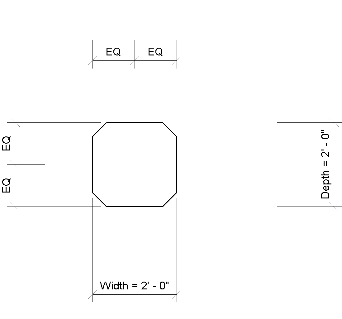 https://smartbim-library-development.s3.amazonaws.com/manufacturers/0ae7986b-72c1-4a8a-8c89-1da8f7c6711b/products/190c6b92-11cb-415b-8832-2e895798c5d1/f972e1d6-d0df-4bd5-bfc8-652edbd77fe8/ff6ea32f-6a30-4b90-9c5b-3386deea8a6d - Floor Plan - Ground floor.png